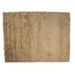 Vloerkleed 170x230 cm Merano Beige Wol-Rechthoekige vloerkleden-Brinker Carpets