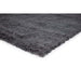 Vloerkleed 170x230 cm Merano Charcoal Wol-Rechthoekige vloerkleden-Brinker Carpets