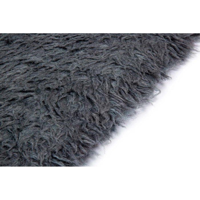 Vloerkleed 170x230 cm Merano Charcoal Wol-Rechthoekige vloerkleden-Brinker Carpets
