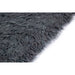 Vloerkleed 170x230 cm Merano Charcoal Wol-Rechthoekige vloerkleden-Brinker Carpets