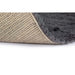 Vloerkleed 170x230 cm Merano Charcoal Wol-Rechthoekige vloerkleden-Brinker Carpets