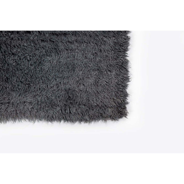 Vloerkleed 170x230 cm Merano Charcoal Wol-Rechthoekige vloerkleden-Brinker Carpets
