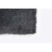 Vloerkleed 170x230 cm Merano Charcoal Wol-Rechthoekige vloerkleden-Brinker Carpets