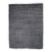 Vloerkleed 170x230 cm Merano Charcoal Wol-Rechthoekige vloerkleden-Brinker Carpets
