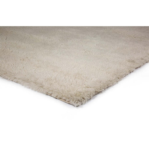 Vloerkleed 170x230 cm Merano Silver Wol-Rechthoekige vloerkleden-Brinker Carpets