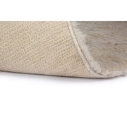 Vloerkleed 170x230 cm Merano Silver Wol-Rechthoekige vloerkleden-Brinker Carpets