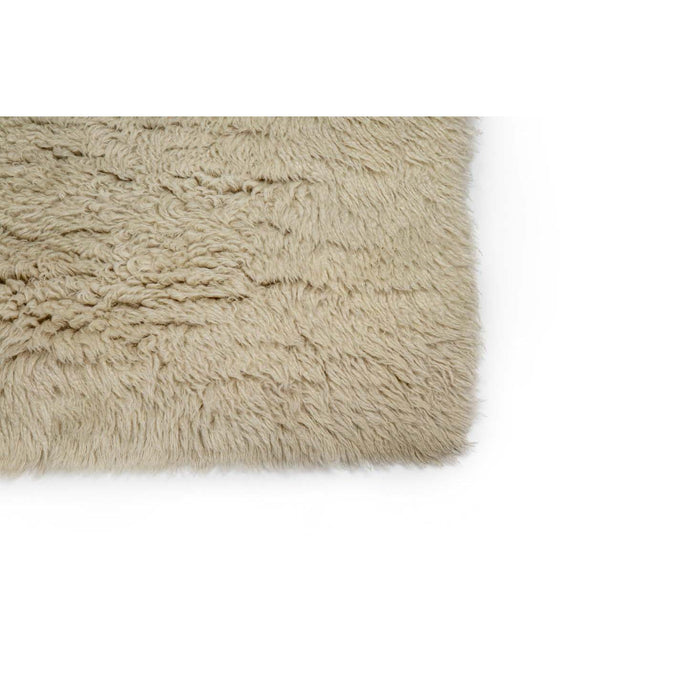 Vloerkleed 170x230 cm Merano Silver Wol-Rechthoekige vloerkleden-Brinker Carpets