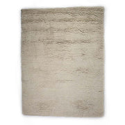 Vloerkleed 170x230 cm Merano Silver Wol-Rechthoekige vloerkleden-Brinker Carpets