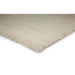 Vloerkleed 170x230 cm Merano White Wol-Rechthoekige vloerkleden-Brinker Carpets