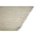Vloerkleed 170x230 cm Merano White Wol-Rechthoekige vloerkleden-Brinker Carpets