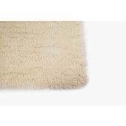 Vloerkleed 170x230 cm Merano White Wol-Rechthoekige vloerkleden-Brinker Carpets