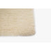 Vloerkleed 170x230 cm Merano White Wol-Rechthoekige vloerkleden-Brinker Carpets