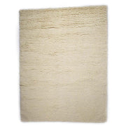 Vloerkleed 170x230 cm Merano White Wol-Rechthoekige vloerkleden-Brinker Carpets