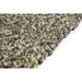 Vloerkleed 170x230 cm Modena Beige Wol-Rechthoekige vloerkleden-Brinker Carpets