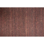 Vloerkleed 170x230 cm Modena Brown Anthracite Wol-Rechthoekige vloerkleden-Brinker Carpets