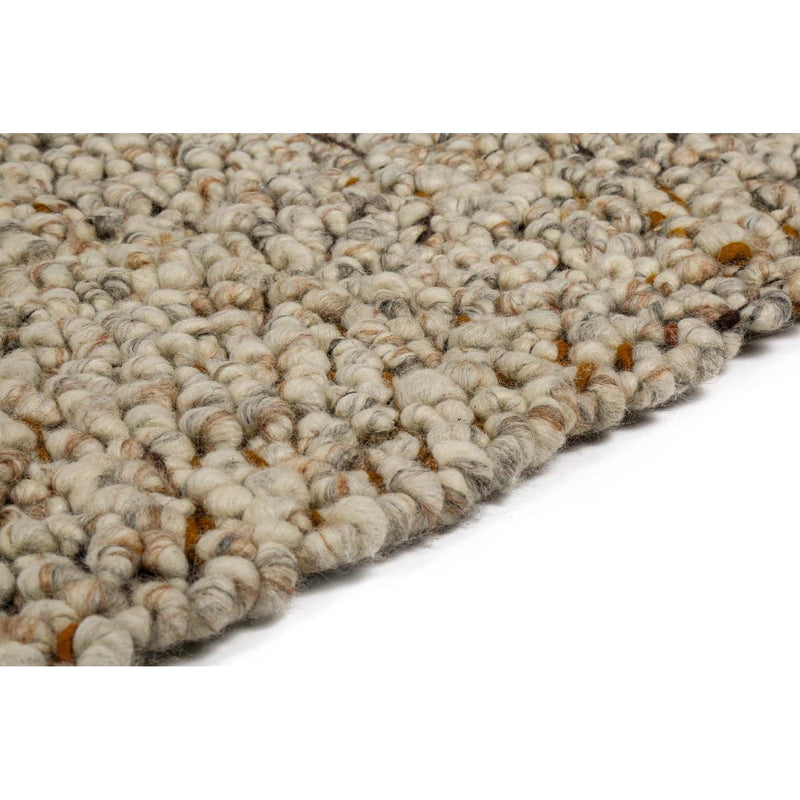 Vloerkleed 170x230 cm Modena Cloud White Wol-Rechthoekige vloerkleden-Brinker Carpets