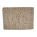 Vloerkleed 170x230 cm Modena Cloud White Wol-Rechthoekige vloerkleden-Brinker Carpets