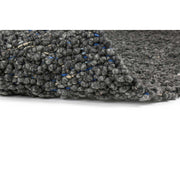 Vloerkleed 170x230 cm Modena Grey Wol-Rechthoekige vloerkleden-Brinker Carpets