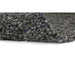 Vloerkleed 170x230 cm Modena Grey Wol-Rechthoekige vloerkleden-Brinker Carpets
