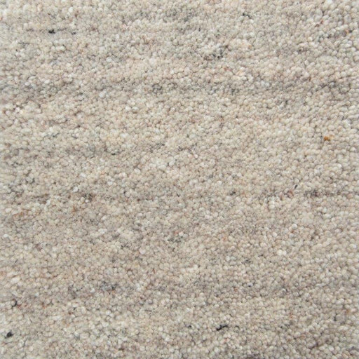 Vloerkleed 170x230 cm New Berbero Beige Wol-Rechthoekige vloerkleden-Brinker Carpets