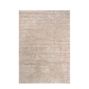 Vloerkleed 170x230 cm New Berbero Beige Wol-Rechthoekige vloerkleden-Brinker Carpets