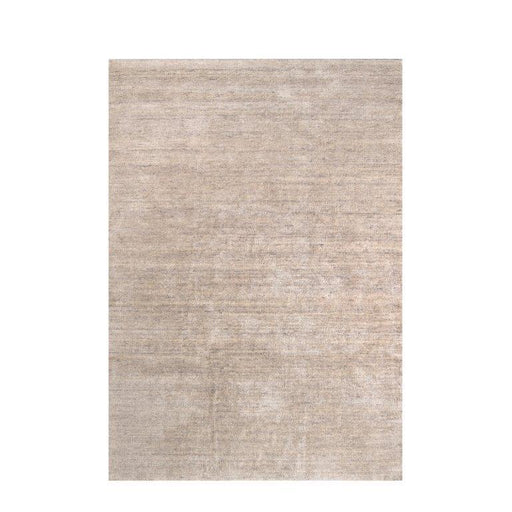 Vloerkleed 170x230 cm New Berbero Beige Wol-Rechthoekige vloerkleden-Brinker Carpets