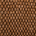Vloerkleed 170x230 cm New Loop Cognac Wol-Rechthoekige vloerkleden-Brinker Carpets