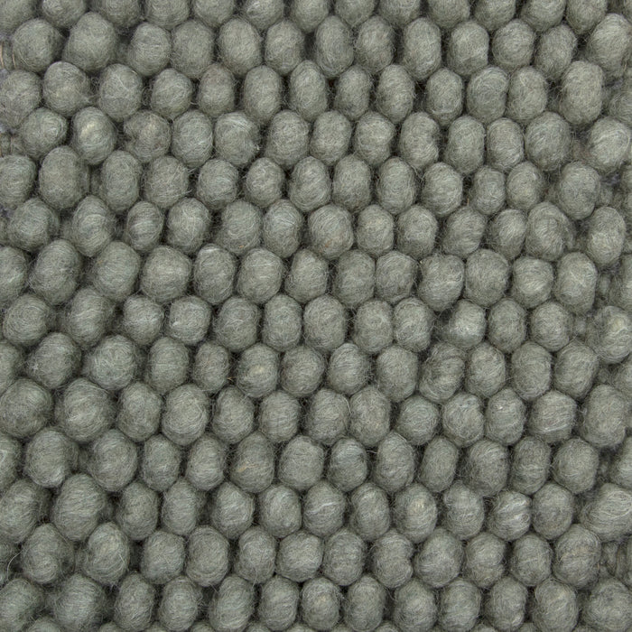 Vloerkleed 170x230 cm New Loop Hunter Wol-Rechthoekige vloerkleden-Brinker Carpets