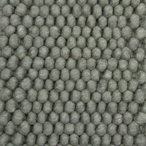 Vloerkleed 170x230 cm New Loop Hunter Wol-Rechthoekige vloerkleden-Brinker Carpets
