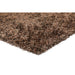 Vloerkleed 170x230 cm New Paulo Anthracite mix Polyester-Rechthoekige vloerkleden-Brinker Carpets