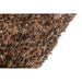Vloerkleed 170x230 cm New Paulo Anthracite mix Polyester-Rechthoekige vloerkleden-Brinker Carpets