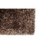 Vloerkleed 170x230 cm New Paulo Anthracite mix Polyester-Rechthoekige vloerkleden-Brinker Carpets