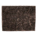 Vloerkleed 170x230 cm New Paulo Anthracite mix Polyester-Rechthoekige vloerkleden-Brinker Carpets