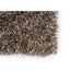 Vloerkleed 170x230 cm New Paulo Dark Blue/Bronze Polyester-Rechthoekige vloerkleden-Brinker Carpets