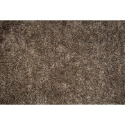 Vloerkleed 170x230 cm New Paulo Dark Blue/Bronze Polyester-Rechthoekige vloerkleden-Brinker Carpets