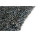 Vloerkleed 170x230 cm New Paulo Grey Blue Polyester-Rechthoekige vloerkleden-Brinker Carpets