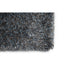 Vloerkleed 170x230 cm New Paulo Grey Blue Polyester-Rechthoekige vloerkleden-Brinker Carpets