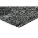 Vloerkleed 170x230 cm New Paulo Grey Blue Polyester-Rechthoekige vloerkleden-Brinker Carpets