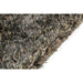 Vloerkleed 170x230 cm New Paulo Grey mix Polyester-Rechthoekige vloerkleden-Brinker Carpets