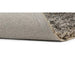 Vloerkleed 170x230 cm New Paulo Grey mix Polyester-Rechthoekige vloerkleden-Brinker Carpets