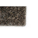 Vloerkleed 170x230 cm New Paulo Grey mix Polyester-Rechthoekige vloerkleden-Brinker Carpets