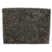 Vloerkleed 170x230 cm New Paulo Grey mix Polyester-Rechthoekige vloerkleden-Brinker Carpets