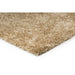 Vloerkleed 170x230 cm New Paulo Light Beige mix Polyester-Rechthoekige vloerkleden-Brinker Carpets