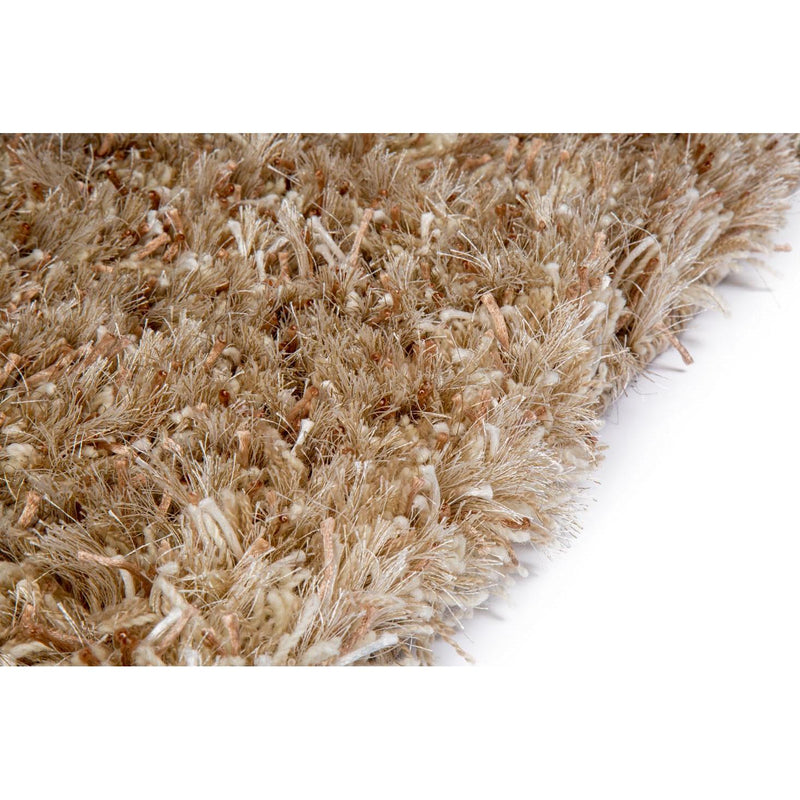 Vloerkleed 170x230 cm New Paulo Light Beige mix Polyester-Rechthoekige vloerkleden-Brinker Carpets