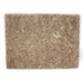 Vloerkleed 170x230 cm New Paulo Light Beige mix Polyester-Rechthoekige vloerkleden-Brinker Carpets