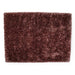 Vloerkleed 170x230 cm New Paulo Peach Polyester-Rechthoekige vloerkleden-Brinker Carpets