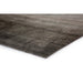 Vloerkleed 170x230 cm Portofino Beige 02 Wol-Rechthoekige vloerkleden-Brinker Carpets
