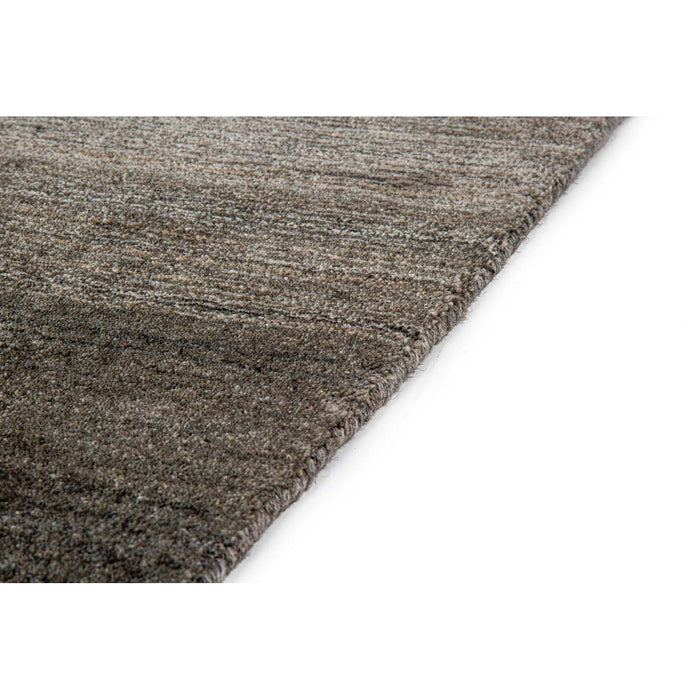 Vloerkleed 170x230 cm Portofino Beige 02 Wol-Rechthoekige vloerkleden-Brinker Carpets
