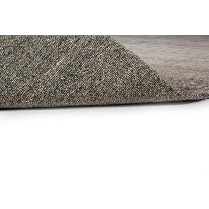 Vloerkleed 170x230 cm Portofino Beige 02 Wol-Rechthoekige vloerkleden-Brinker Carpets