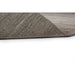 Vloerkleed 170x230 cm Portofino Beige 02 Wol-Rechthoekige vloerkleden-Brinker Carpets